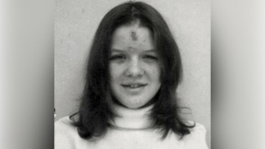 Janie Landers: Group Home Patient’s Murder Solved 38 Years Later With a Tiny Detail