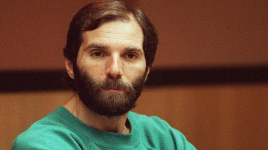 The Amityville Murders: Ronald DeFeo’s Motive for Killing His Family Still Unclear