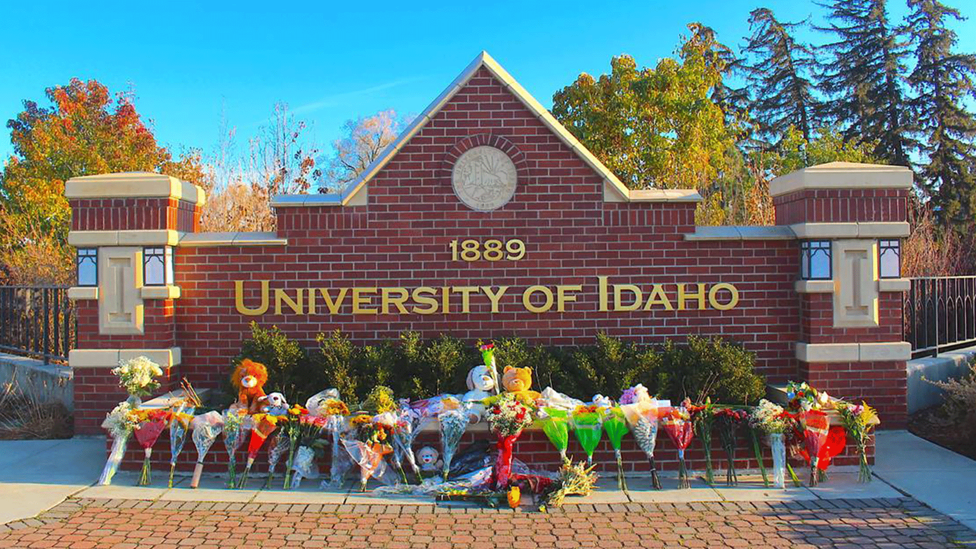 The University of Idaho Murders: What’s Helped and Hurt the Case