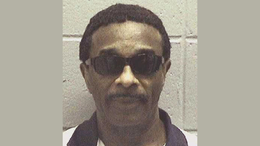 Serial Killer Carlton Gary Terrorized Columbus, Georgia by Strangling Women With Stockings