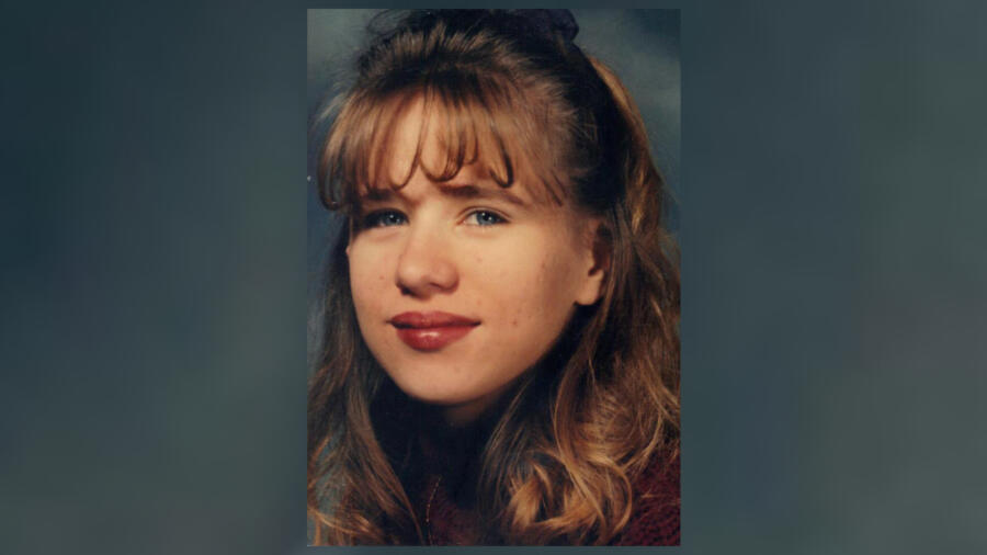 Sherry Leighty’s Murder: How a Forensic Anthropologist Helped Solve the Cold Case